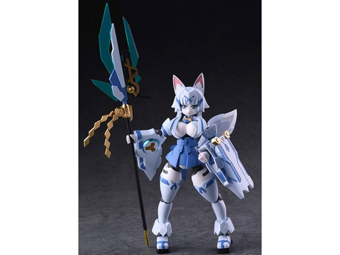 �|���j�A�� �����[ �̐��i�摜