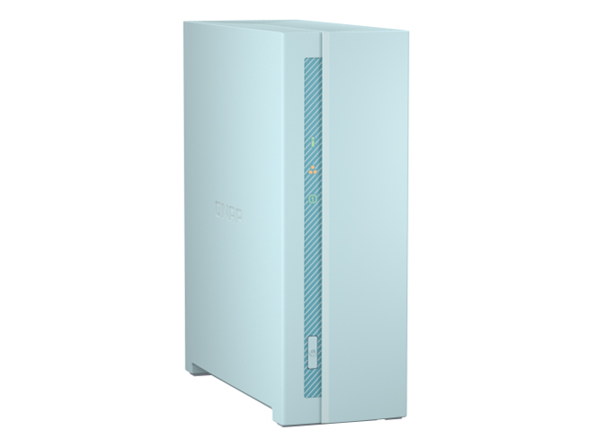 TS-130 [�x�r�[�u���[]