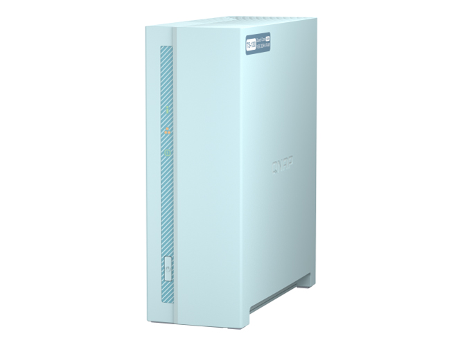 TS-130 [�x�r�[�u���[]