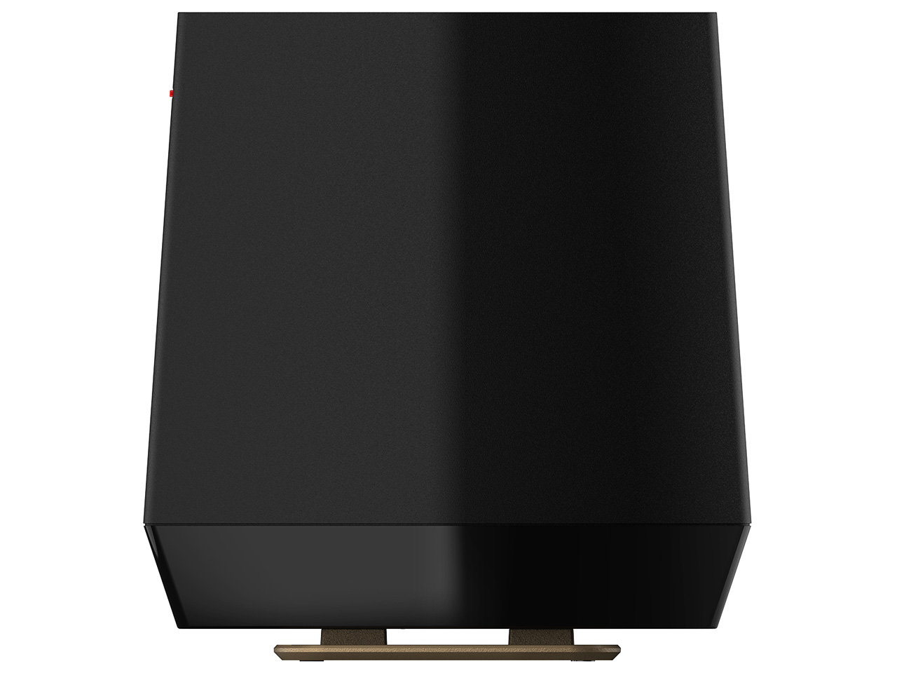 AirStation WSR-5400AX6S/DMB [�}�b�g�u���b�N]