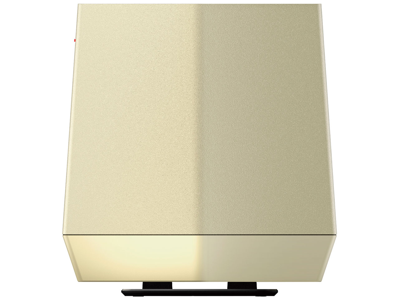 AirStation WSR-5400AX6S/DCG [�V�����p���S�[���h]