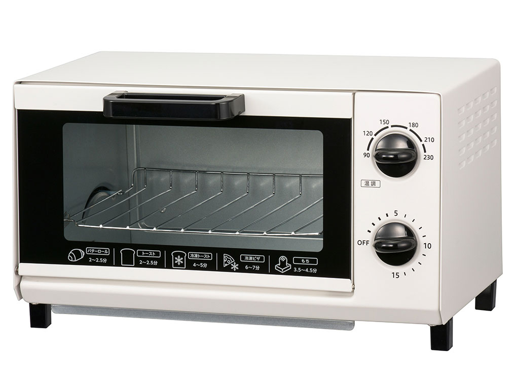 COK-YH100D-W [�z���C�g] �̐��i�摜