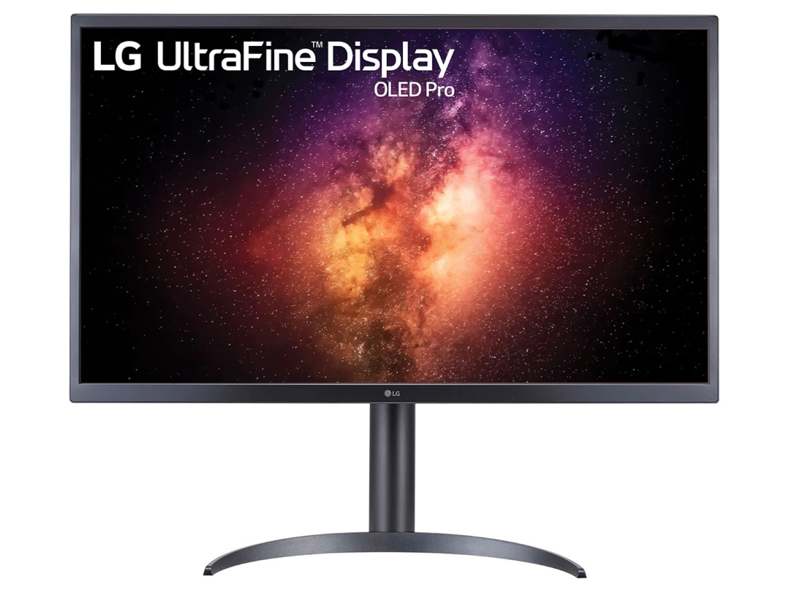 32EP950-B [31.5�C���`] �̐��i�摜