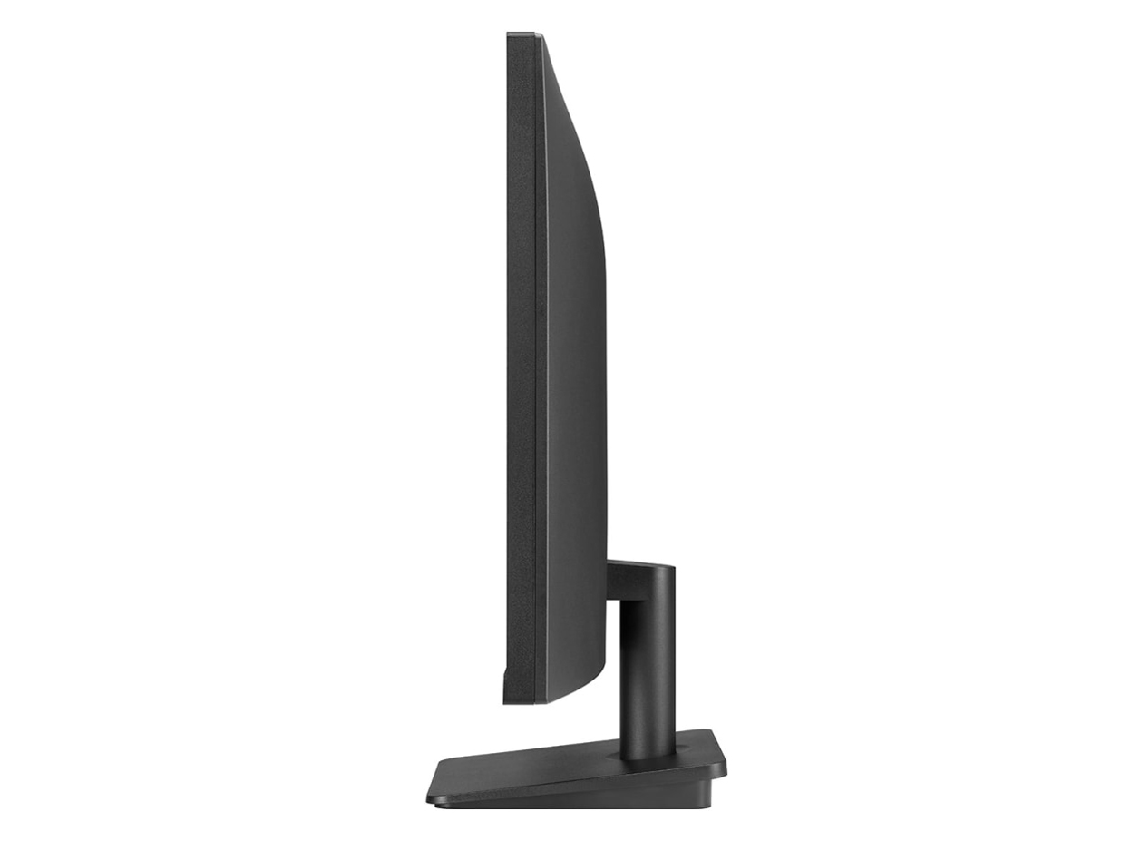 27MP400-B [27�C���`]