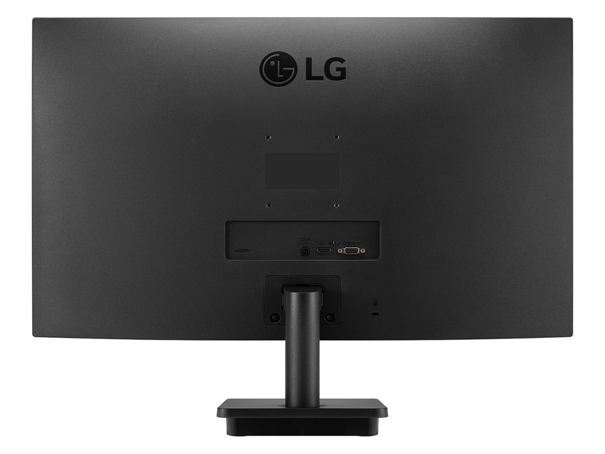 27MP400-B [27�C���`]