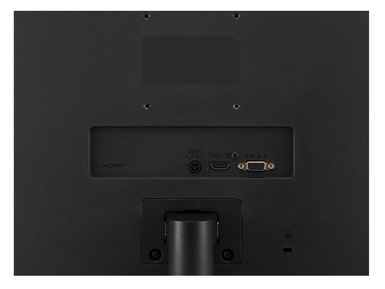 27MP400-B [27�C���`]