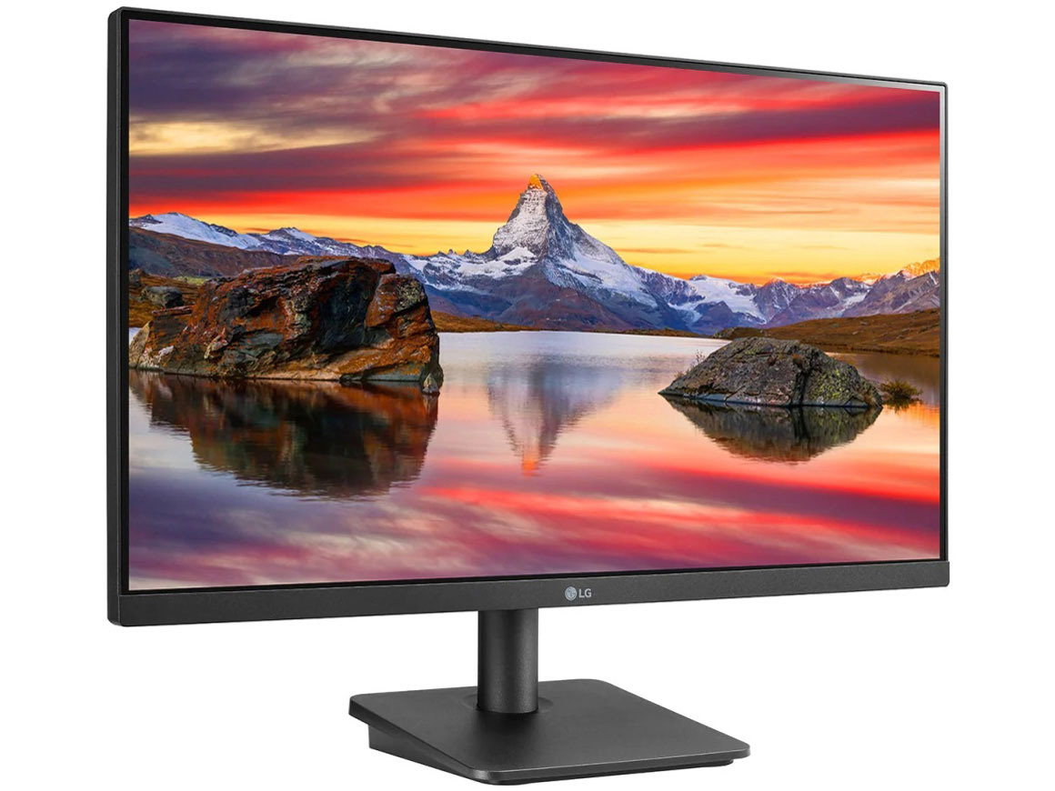 24MP400-B [23.8�C���`]