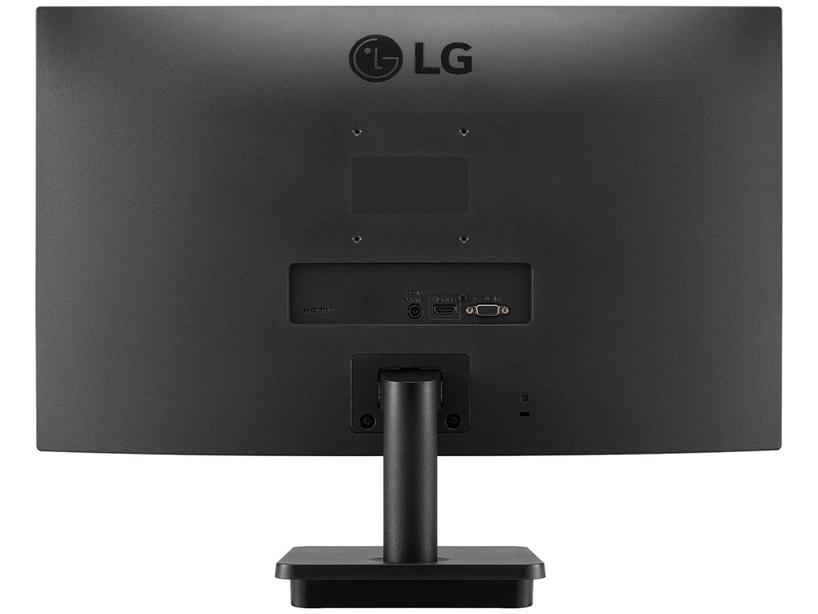 24MP400-B [23.8�C���`]