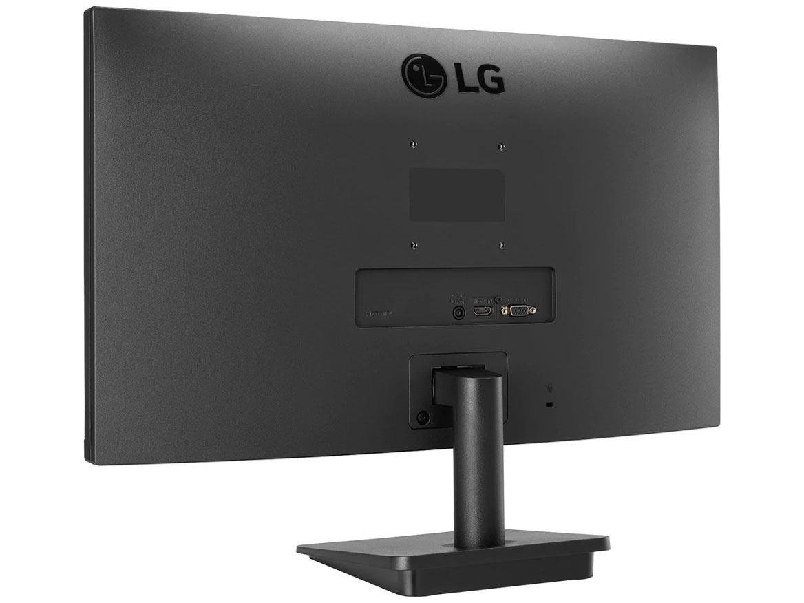 24MP400-B [23.8�C���`]