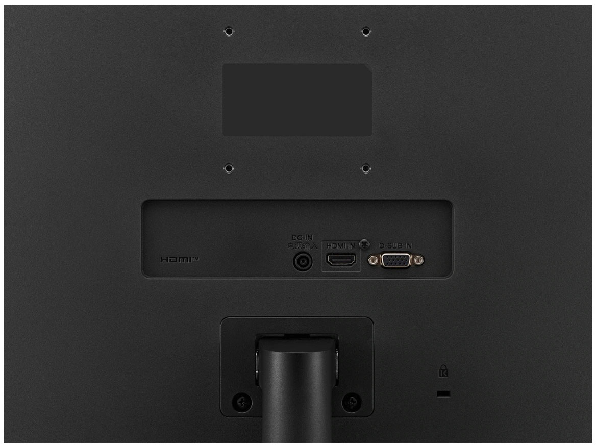 24MP400-B [23.8�C���`]