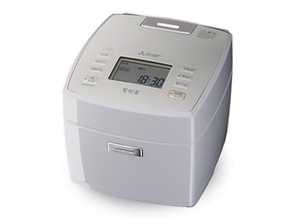 �����Y �Y���� NJ-VEC18 �̐��i�摜