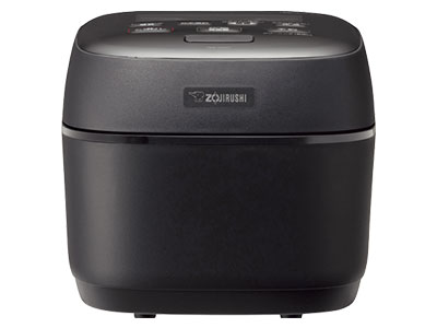 �������� NW-US07-BZ [�Z�n]