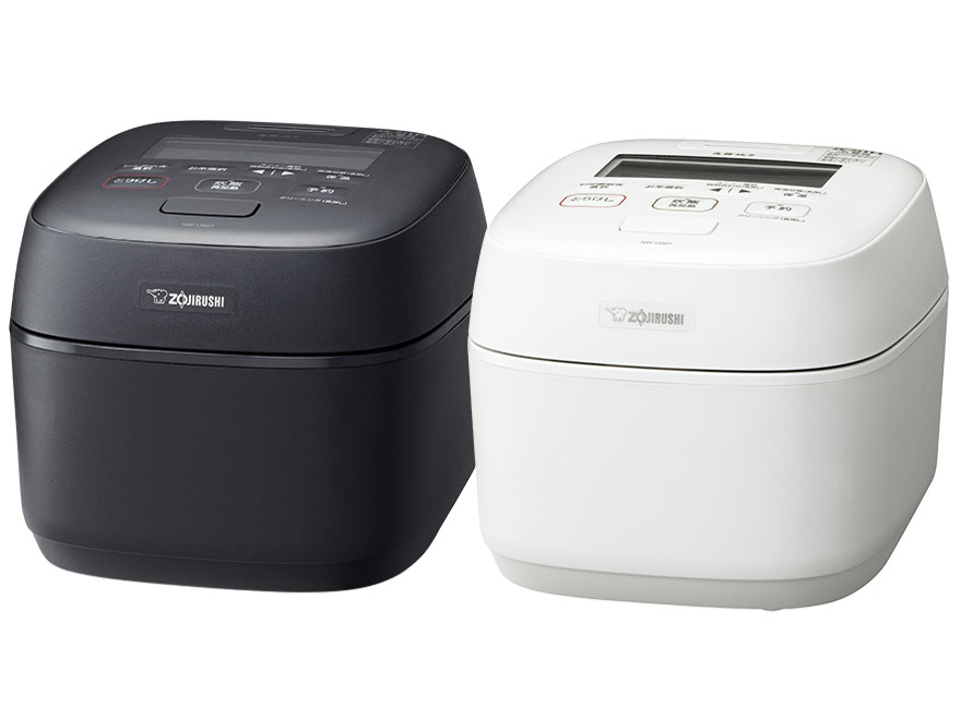 �������� NW-US07-BZ [�Z�n]