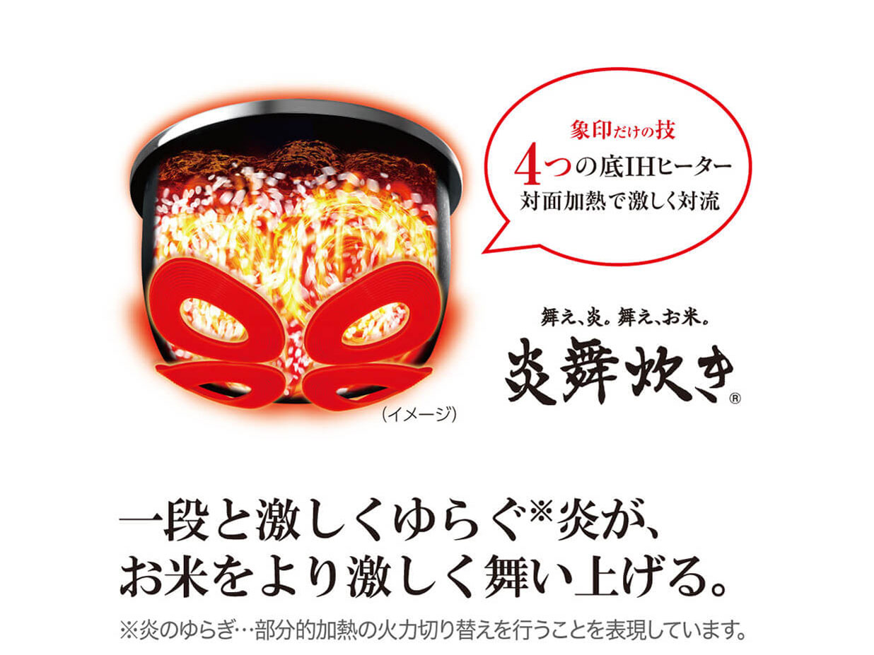 �������� NW-US07-BZ [�Z�n]