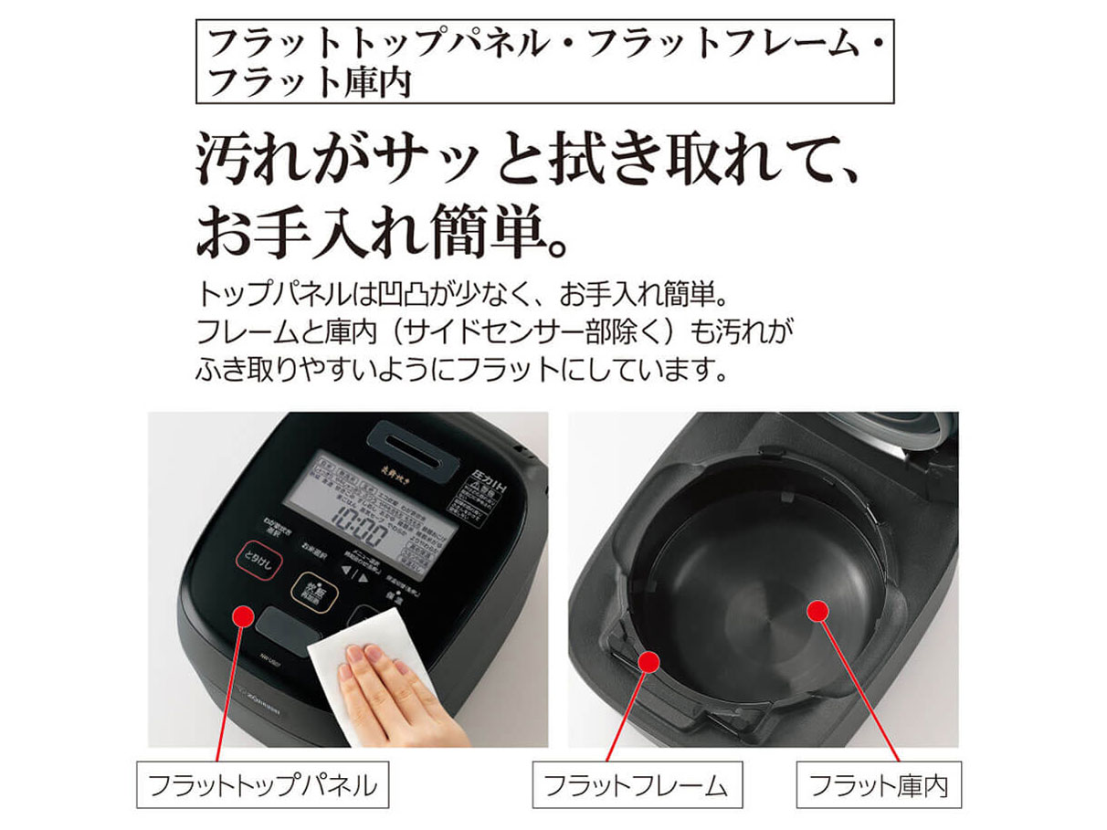 �������� NW-US07-BZ [�Z�n]