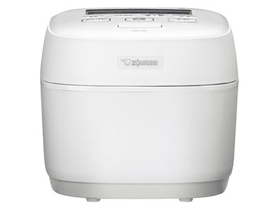 �������� NW-US07-WZ [����]