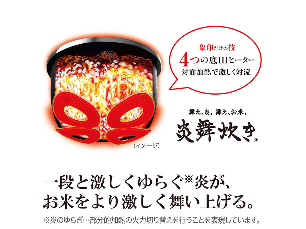 �������� NW-US07-WZ [����]