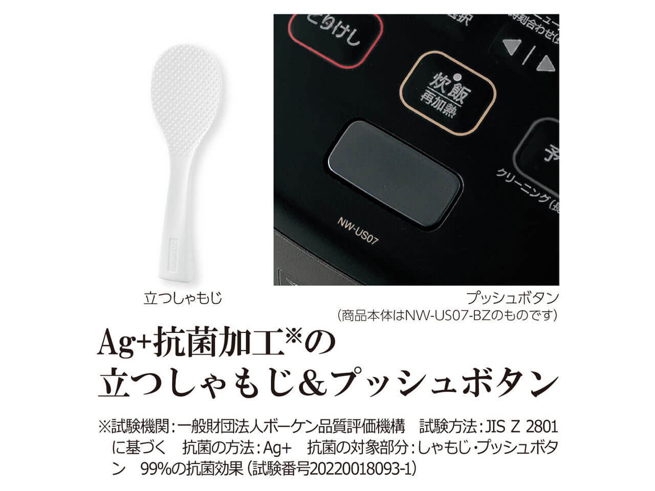 �������� NW-US07-WZ [����]