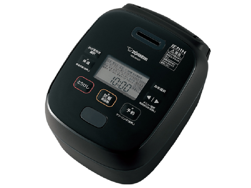 �ɂߐ��� NW-MA07