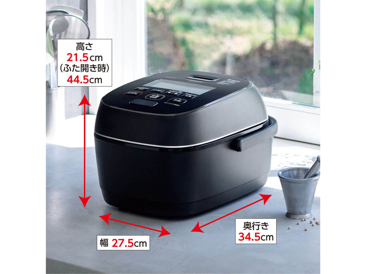 �������� NW-PT10-BZ [�Z�n]