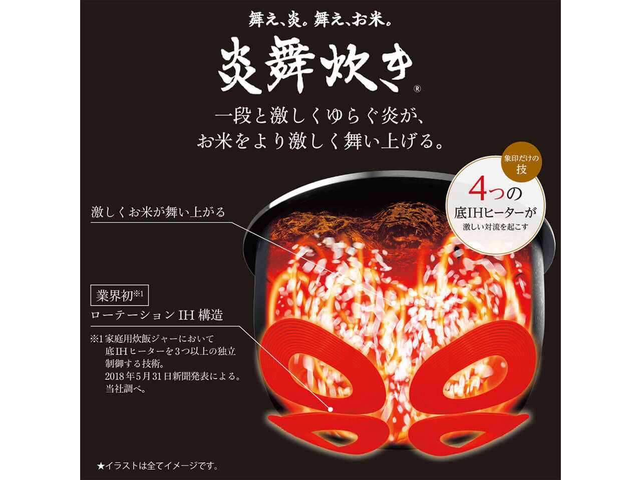 �������� NW-PT10-HZ [�ӓ�]