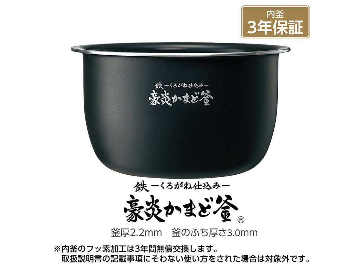 �������� NW-PT10-HZ [�ӓ�]