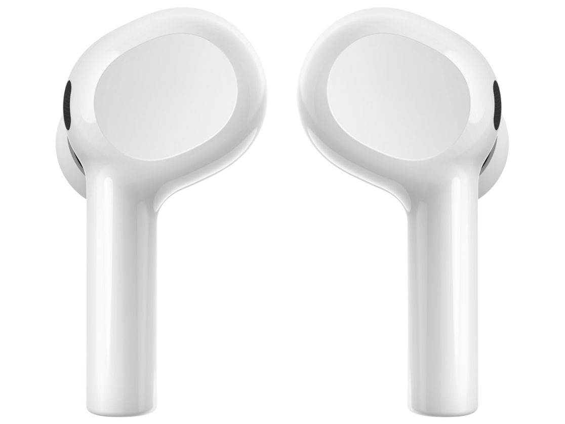 SOUNDFORM Freedom AUC002qeWH [White] �̐��i�摜