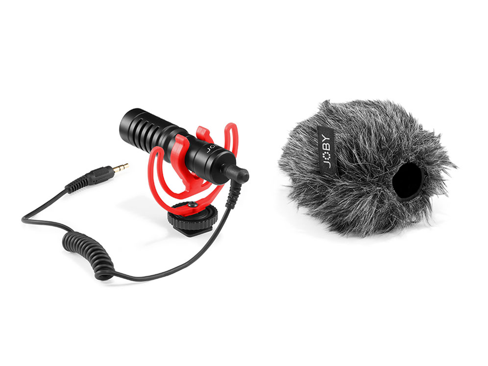 �n���f�B�[�|�b�h �N���G�C�^�[�L�b�g JB01780-PKK [�e�B�[��]