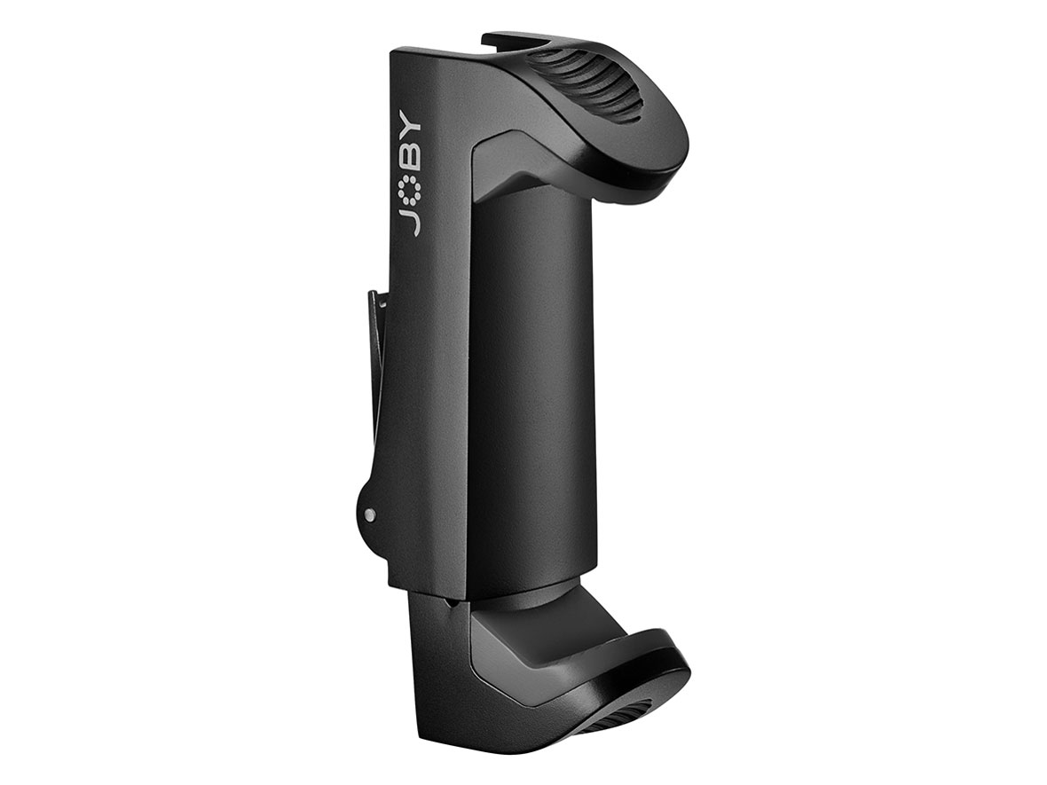 �n���f�B�[�|�b�h �N���G�C�^�[�L�b�g JB01780-PKK [�e�B�[��]