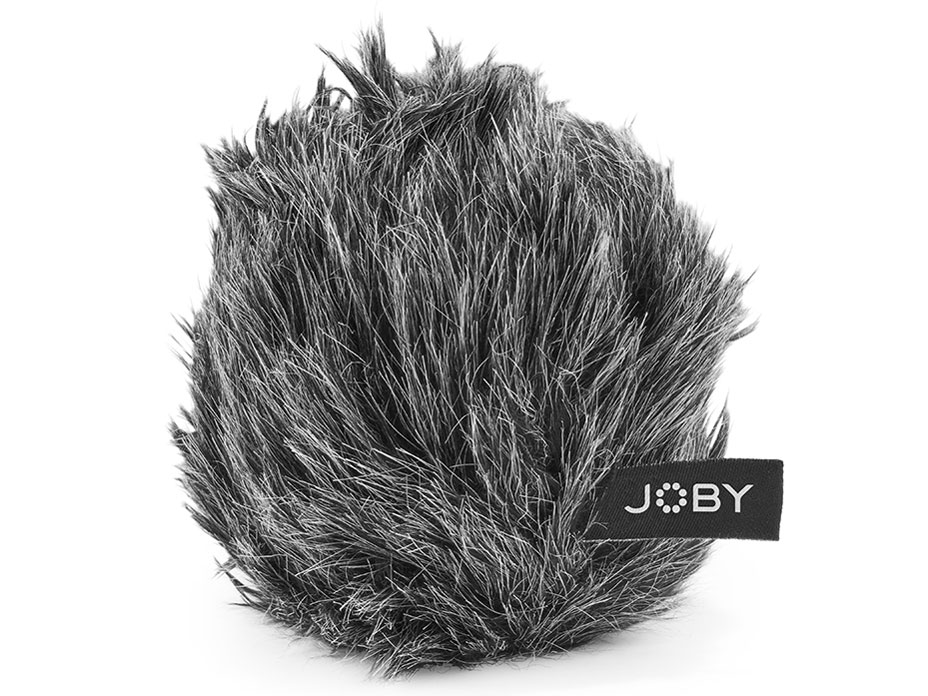 �n���f�B�[�|�b�h �N���G�C�^�[�L�b�g JB01780-PKK [�e�B�[��]