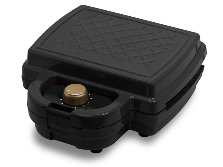 PURETONE HS-850T [�u���b�N] �̐��i�摜