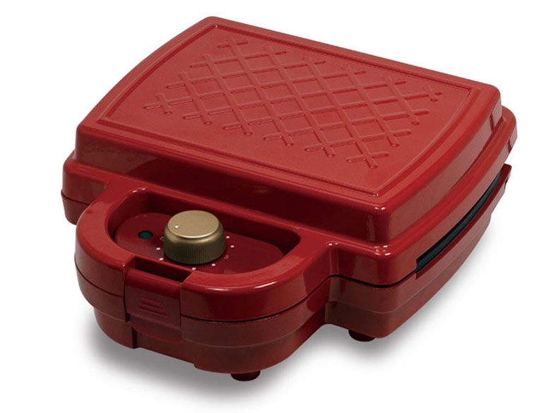 PURETONE HS-850T [���b�h] �̐��i�摜