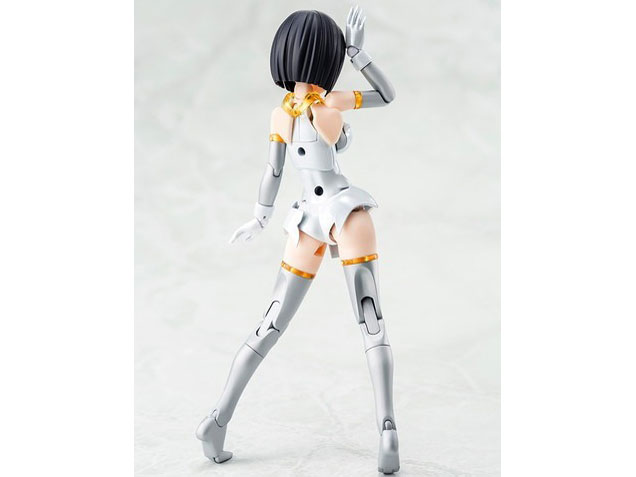 ���K�~�f�o�C�X BULLET KNIGHTS �G�N�X�L���[�V���i�[ BRIDE