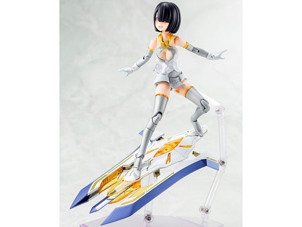 ���K�~�f�o�C�X BULLET KNIGHTS �G�N�X�L���[�V���i�[ BRIDE