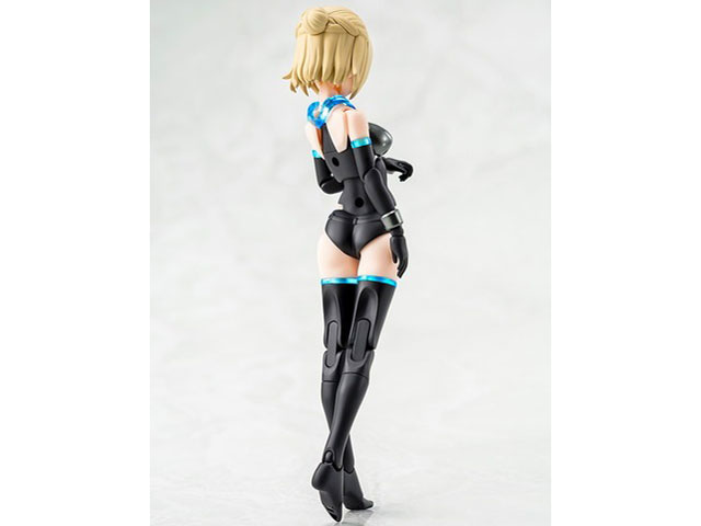 ���K�~�f�o�C�X BULLET KNIGHTS �G�N�\�V�X�g WIDOW