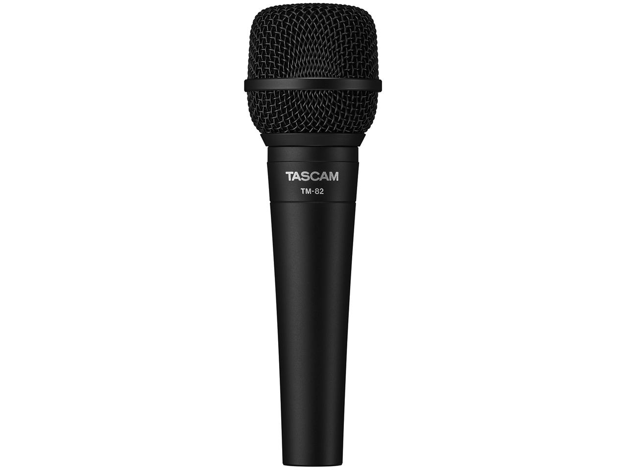 TM-82 �̐��i�摜