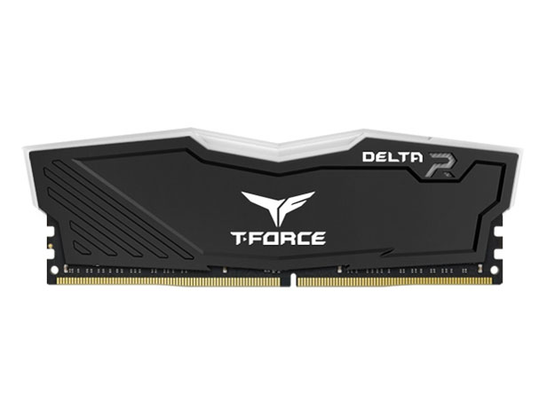 TF3D464G3200HC16CDC01 [DDR4 PC4-25600 32GB 2���g] �̐��i�摜