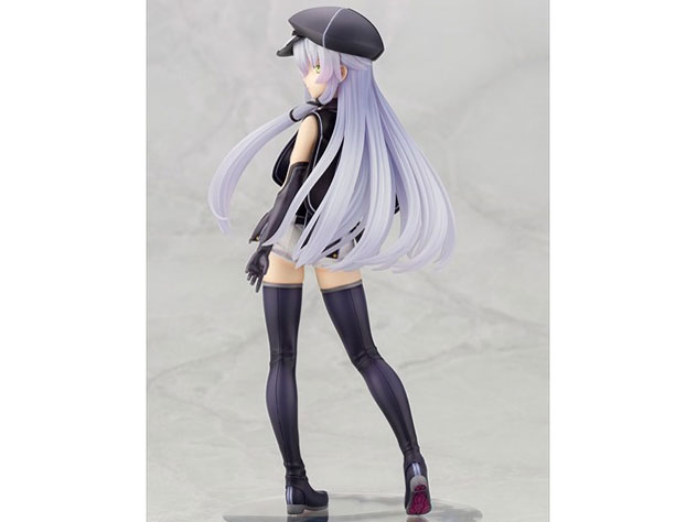 �O�ՃV���[�Y 1/8 �A���e�B�i�E�I���C�I��