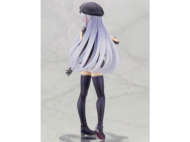 �O�ՃV���[�Y 1/8 �A���e�B�i�E�I���C�I��