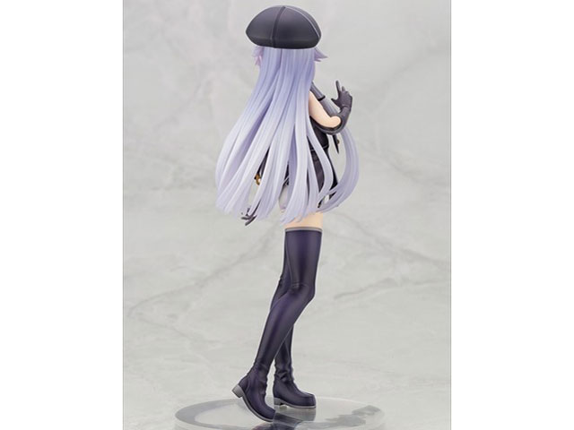 �O�ՃV���[�Y 1/8 �A���e�B�i�E�I���C�I��