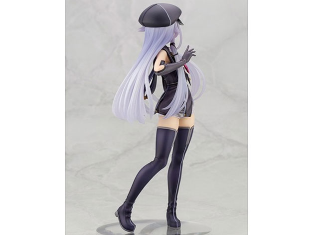 �O�ՃV���[�Y 1/8 �A���e�B�i�E�I���C�I��