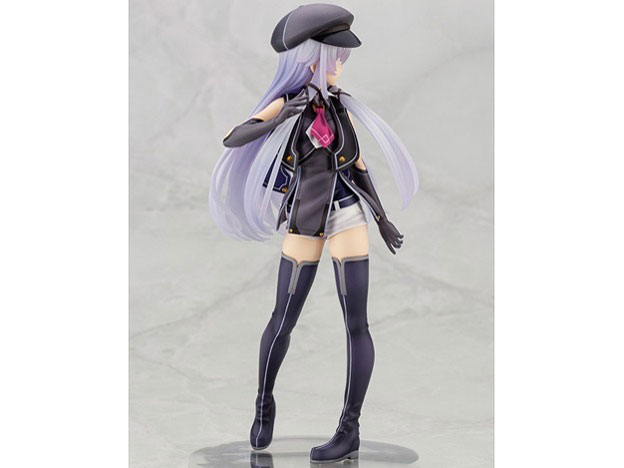 �O�ՃV���[�Y 1/8 �A���e�B�i�E�I���C�I��