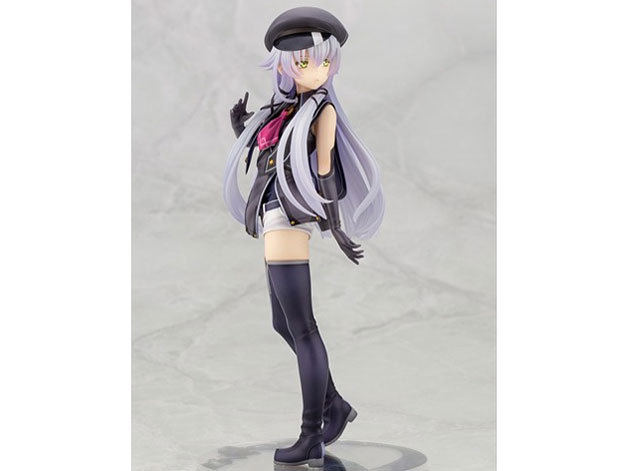 �O�ՃV���[�Y 1/8 �A���e�B�i�E�I���C�I��