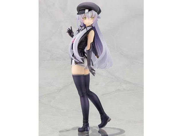 �O�ՃV���[�Y 1/8 �A���e�B�i�E�I���C�I��