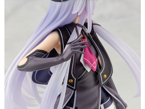 �O�ՃV���[�Y 1/8 �A���e�B�i�E�I���C�I��