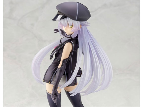 �O�ՃV���[�Y 1/8 �A���e�B�i�E�I���C�I��