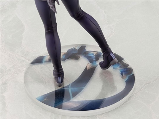 �O�ՃV���[�Y 1/8 �A���e�B�i�E�I���C�I��