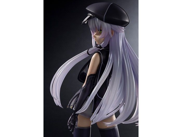 �O�ՃV���[�Y 1/8 �A���e�B�i�E�I���C�I��