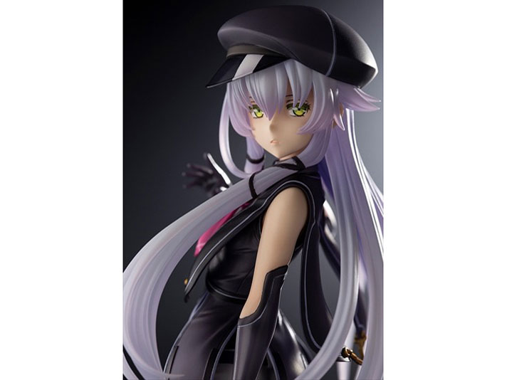 �O�ՃV���[�Y 1/8 �A���e�B�i�E�I���C�I��