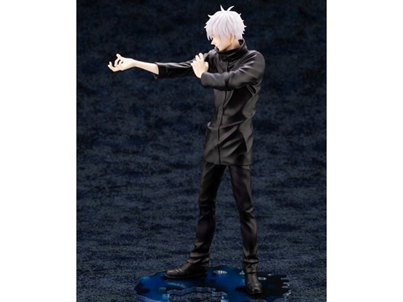 ARTFX J ��p���� 1/8 �܏� ��